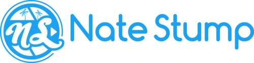 hub.natestump.com